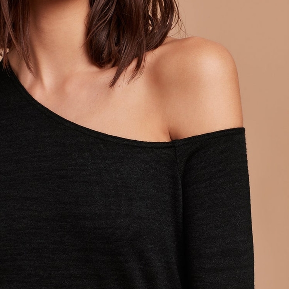 ✨Host Pick✨ Wilfred Free Brinkley Dress - Picture 3 of 8